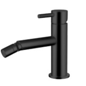 bidet-pavimento-filo-muro-monoforo-cm-53-kerasan-serie-ego