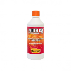 disgorgante-per-scarichi-professionale-rapido-ed-efficace-750-ml-2