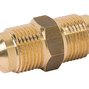 nipples-maschio-maschio-per-condizionamento
