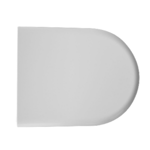 coprivaso-avvolg-in-termoind-ideal-standard-esedra-bianco