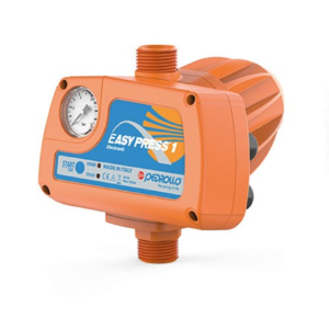 easypress-versione-con-pressione-di-partenza-1-5-bar