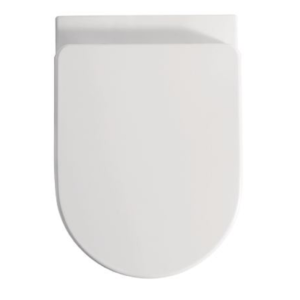 VASO SOSPESO CM 54 KERASAN SERIE FLO