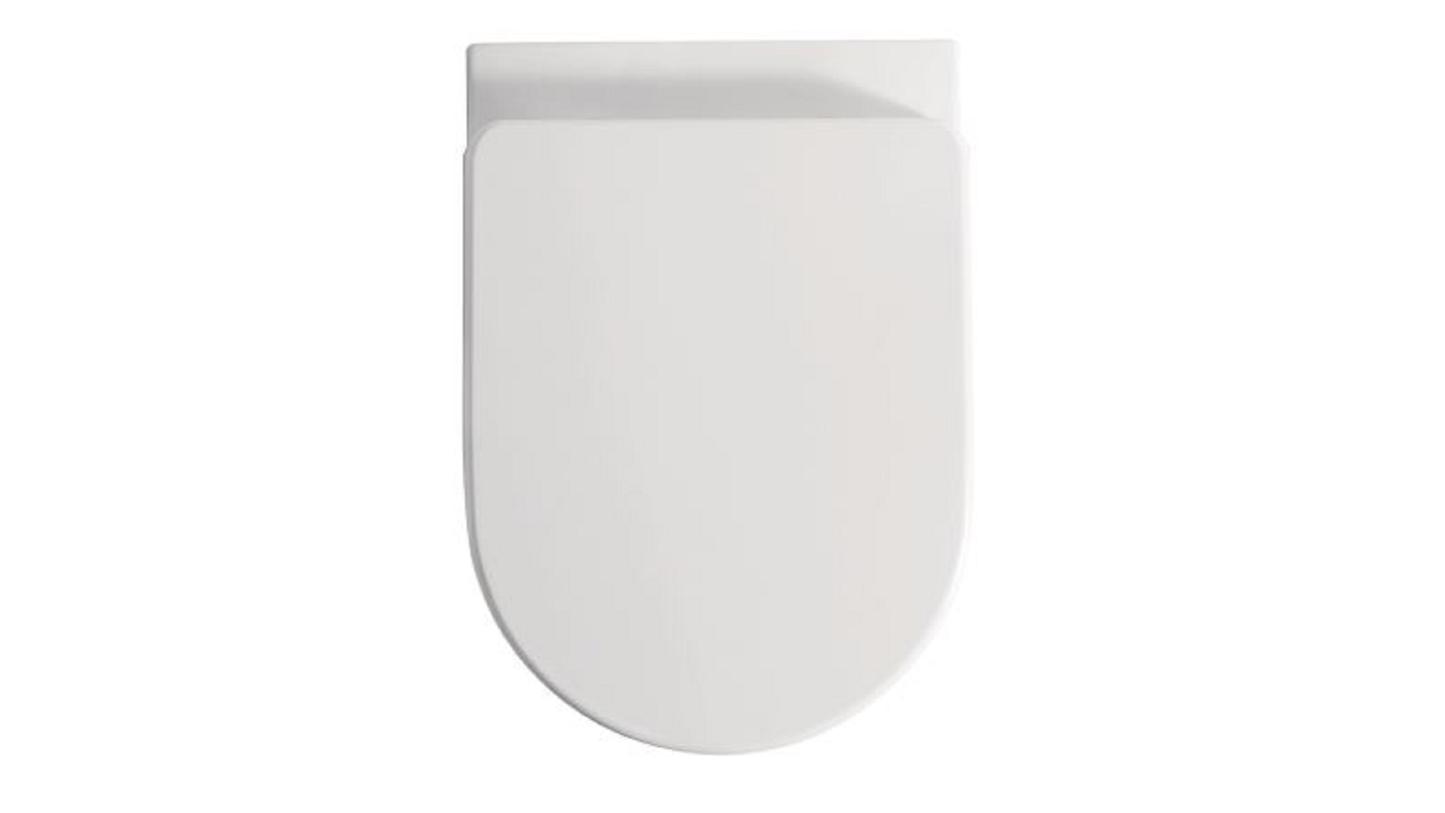 VASO SOSPESO CM 54 KERASAN SERIE FLO