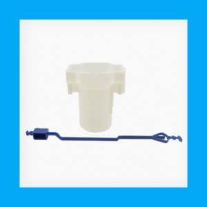 piletta-per-oli74-e-evo-330