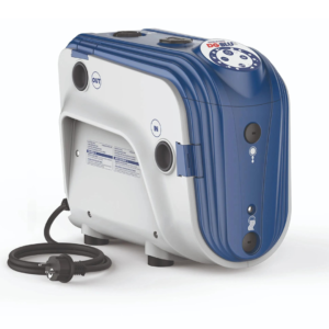 sistema-di-pressurizzazione-automatico-con-inverter-dg-blu-3-hp-075-pedrollo