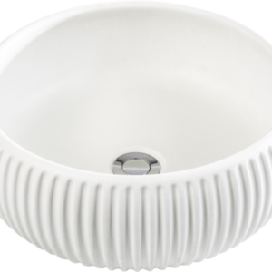 lavabo-appoggio-plisse-round-bianco-cipi