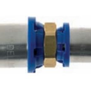 raccordo-diritto-doppio-ridotto-a-pressare-per-tubo-multistrato-acqua