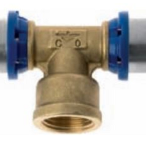 raccordo-a-tee-femmina-a-pressare-per-tubo-multistrato-acqua