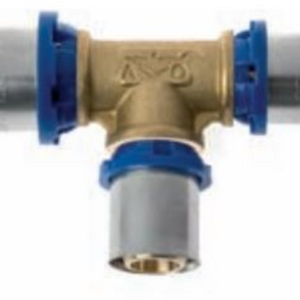 raccordo-a-tee-ridotto-a-pressare-per-tubo-multistrato-acqua