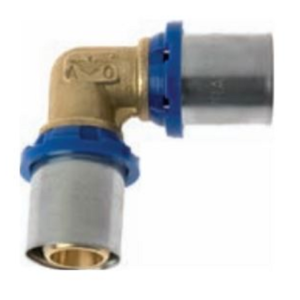 angolo-doppio-a-pressare-per-tubo-multistrato-acqua