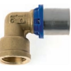 angolo-femmina-a-pressare-per-tubo-multistrato-acqua