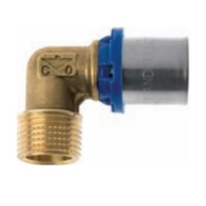 angolo-maschio-a-pressare-per-tubo-multistrato-acqua