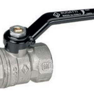 valvola-a-sfera-a-leva-maschio-femmina-in-ottone-passaggio-standard-bugatti