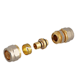 raccordo-diritto-doppio-stringere-anima-mobile-serie-700-ape-per-tubo-multistrato-acqua