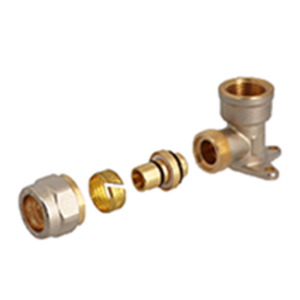 angolo-femmina-flangiato-a-stringere-anima-mobile-serie-700-ape-per-tubo-multistrato-acqua