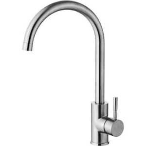 rubinetto-miscelatore-da-cucina-in-acciaio-inox-aisi-316-con-design-moderno