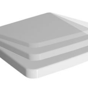 coprivaso-slim-in-resina-termoindurente-cerniere-cromo-soft-close-sgancio-rapido-kerasan-serie-ego
