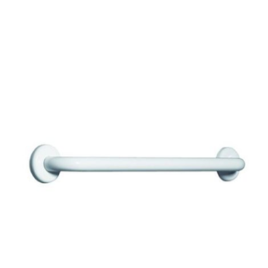 corrimano-lineare-in-acciaio-inox-laccato-bianco