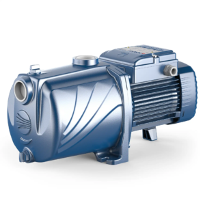 pompe-centrifughe-multigiranti-pedrollo-serie-2cpm-3cpm-4cpm-5cpm-monofase