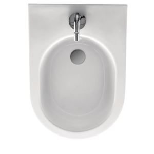 bidet-pavimento-filo-muro-monoforo-cm-52-kerasan-serie-flo