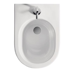 bidet-sospeso-monoforo-cm-54-kerasan-serie-flo