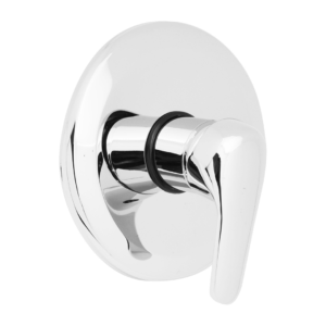 miscelatore-monocomando-doccia-incasso-ines