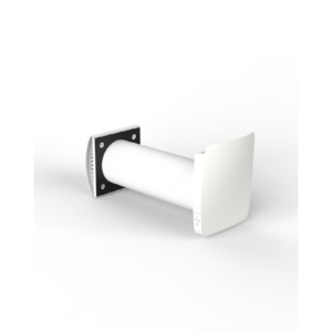 recuperatore-di-calore-kers-25-ventilazione-meccanica-controllata-idealclima