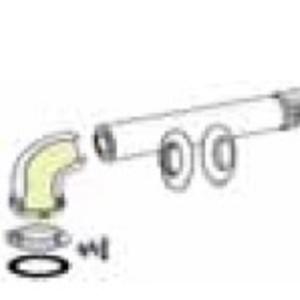 kit-fumi-coassiale-60-100-75-cm-per-caldaia-a-condenazione