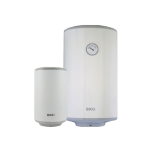 scaldabagno-elettrico-verticale-baxi-v230-linea-extra-30-litri