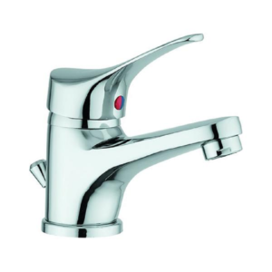 miscelatore-lavabo-go-plast-serie-sei-con-piletta-11-4