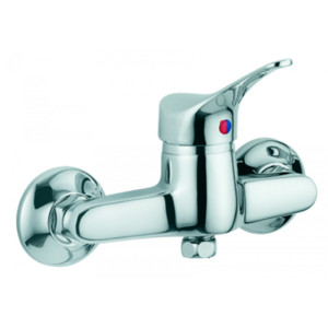 miscelatore-doccia-esterno-goplast-serie-sei-cromato