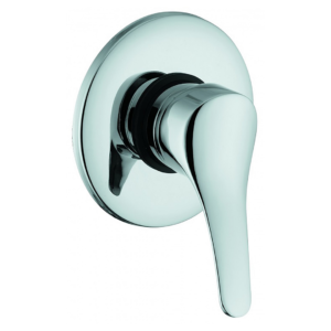 miscelatore-doccia-incasso-goplast-serie-sei-cromato-con-placca