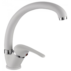 miscelatore-lavello-cucina-goplast-sei-monocomando-bianco-opaco