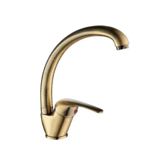 miscelatore-lavello-cucina-canna-alta-goplast-sei-finitura-oro-spazzolato