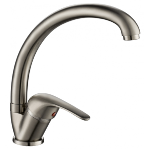 miscelatore-lavello-cucina-goplast-sei-monocomando-finitura-satinato-acciaio-spazzolato