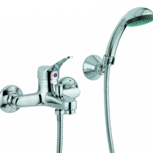 miscelatore-vasca-con-doccetta-goplast-serie-sei-cromato
