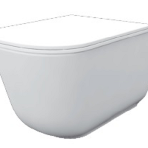 VASO SOSPESO KERASAN SERIE TRIBECA