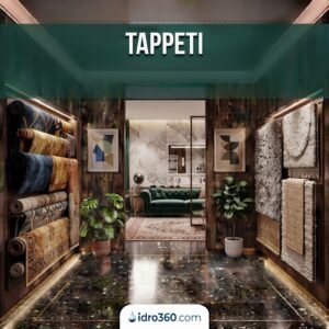 Tappeti