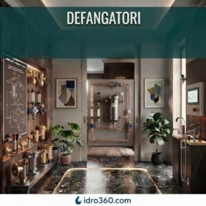 Defangatori